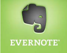 55. evernote_logo.jpg